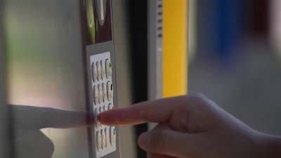New crime trend called ‘jugging' is on the rise