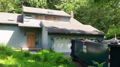 Videos showcase life of retired Glastonbury detective found dead in home