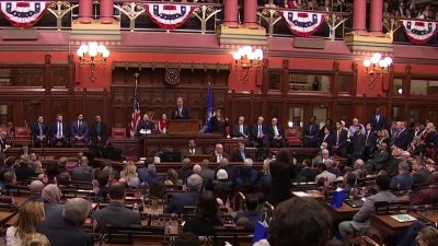 Second year of snags for statewide regulation of artificial intelligence