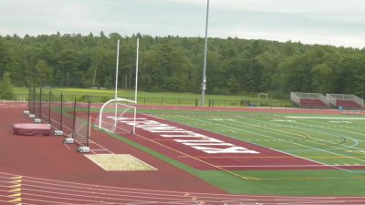 Killingly approves new mascot after years of debate