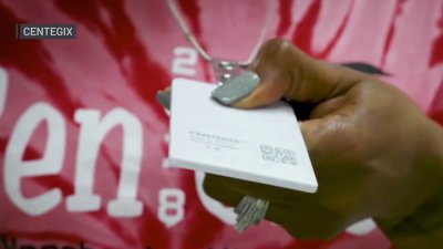 New law allows teachers and staff to wear panic alarms in case of an emergency
