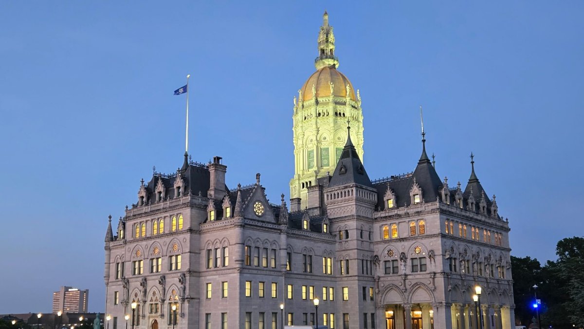 New laws address childcare, electricity bills and election security