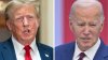 Trump orders investigation of Biden's use of an autopen, claiming White House cover-up