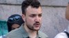 Government can't hold Columbia activist Mahmoud Khalil, federal judge rules