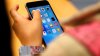 Chinese hackers and user lapses turn smartphones into a ‘mobile security crisis'