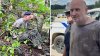 Ex-police chief and convicted killer who escaped from an Arkansas jail has been captured