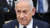 Israel considering military strike on Iran, sources say