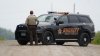 Man suspected of shooting 2 Minnesota lawmakers caught, source says