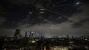 How Israel's Iran strikes might supercharge the global nuclear arms race
