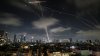 New Israeli strikes hit Tehran as Iran warns that U.S. involvement would risk ‘all-out war'