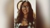 Navy sailor who vanished is found dead, another sailor held in her death