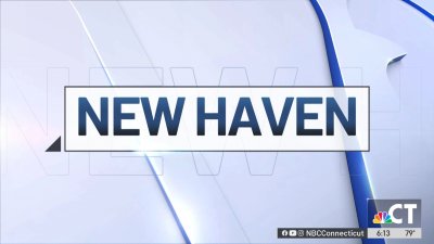 Project to convert Chapel Street to two-way road in New Haven