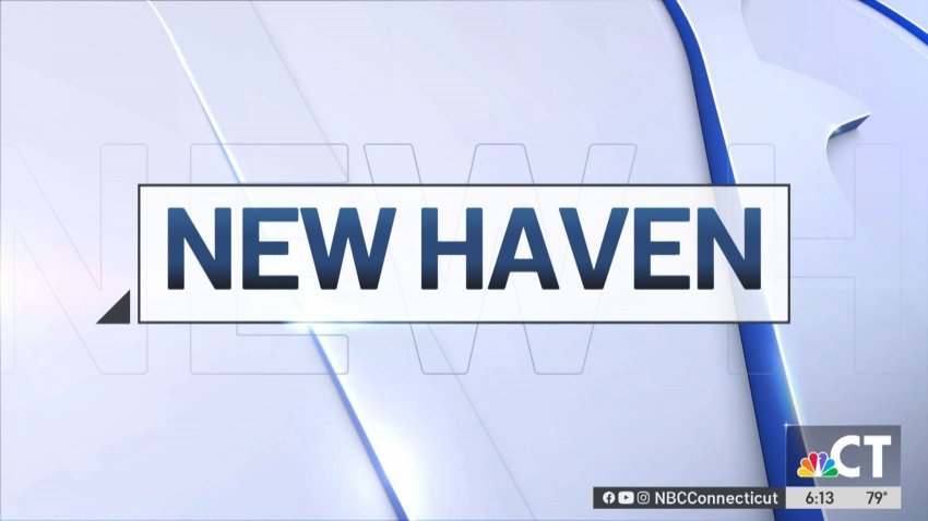Project to convert Chapel Street to two-way road in New Haven