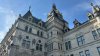 Housing bill deadline looms for Gov. Lamont