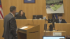 Witnesses testify to seeing Raul Valle search for weapon in day 5 of murder trial