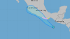 Tropical Storm Erick forms near southern Mexico, National Hurricane Center says