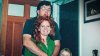 Daughter of accused Gilgo Beach killer believes her father ‘most likely' did it. His wife isn't sold