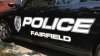 4 arrested in connection to parking lot takeover in Fairfield