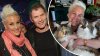 How Bobby Flay honored Anne Burrell after her shocking death