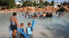 Florida man sues Disney World over ‘catastrophic' injuries from water slide