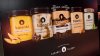 Talenti gelato jars are notoriously hard to open, so the brand is working on a fix