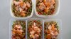 You probably don't need foods with added protein, nutritionists say