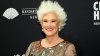 Cardiac arrest reported at Anne Burrell's home on day of her death, FDNY says