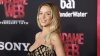 Soap made with Sydney Sweeney's bathwater sells out in seconds