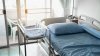 Baby of brain-dead pregnant woman kept alive under abortion law has been delivered, family says