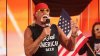 Hulk Hogan's rep addresses rumors of wrestling legend being on his deathbed