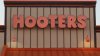 Hooters suddenly shutters over 30 locations