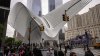 Port Authority hosting free watch parties for 2025 FIFA Club World Cup at Oculus