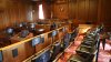 Diddy juror dismissed over inconsistencies about residence, replacement sought