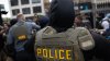 ICE arrests record number of immigrants in single day, including hundreds at scheduled appointments