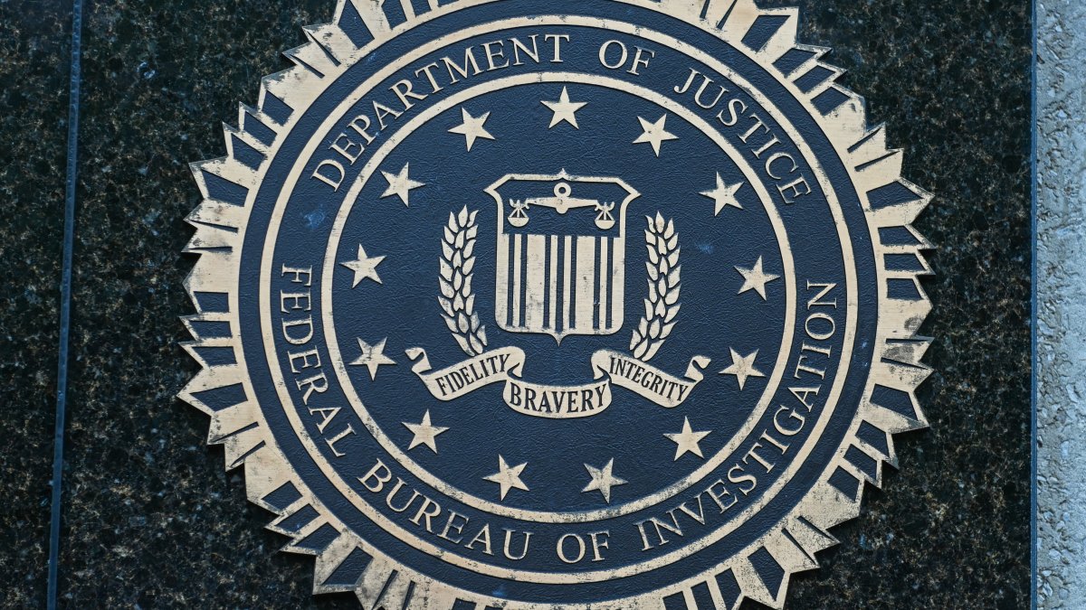 More than 300 charged in $14.6 billion health care fraud scheme, Justice Department says