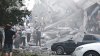Live updates: Israel strikes Iran's nuclear sites, raising risk of wider conflict
