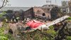 A lone passenger survived the deadly Air India crash. Has this ever happened before?