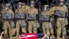 Trump sends another 2,000 National Guards and 700 Marines to Los Angeles