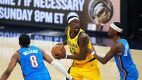 NBA Finals