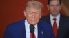 Strikes on Iran set back its nuclear program only several months, sources say