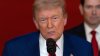 Nations react to U.S. strikes on Iran with calls for diplomacy