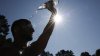 The best AC temperature to save money while combatting summer heat