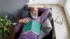 This 2-hour window is the best time of day to take a nap, sleep doctor says