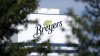 Over 6,000 cases of Breyer's ice cream recalled over potentially life-threatening allergen