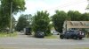 Police investigating death in Granby