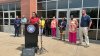 10 names added to Hartford's Black Heroes Trail
