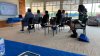 ConnectiCare, Mental Health Connecticut hold men's mental health seminar