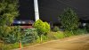 Train service suspended between Greens Farms and Bridgeport due to downed power lines