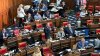 Lawmakers, Lamont reach deals on budget and energy savings