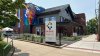 New Haven celebrates transformation of Fair Haven Community Health Care Clinic